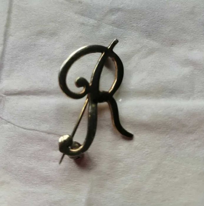 Tripé Mala máquina fotográfica Lata alfinete Oculos transparentes