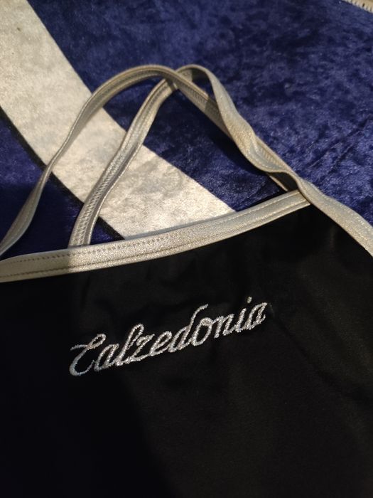 Strój kąpielowy Calzedonia roz s