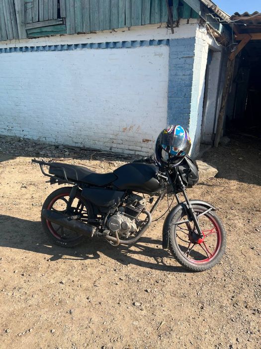 Продам форте 150