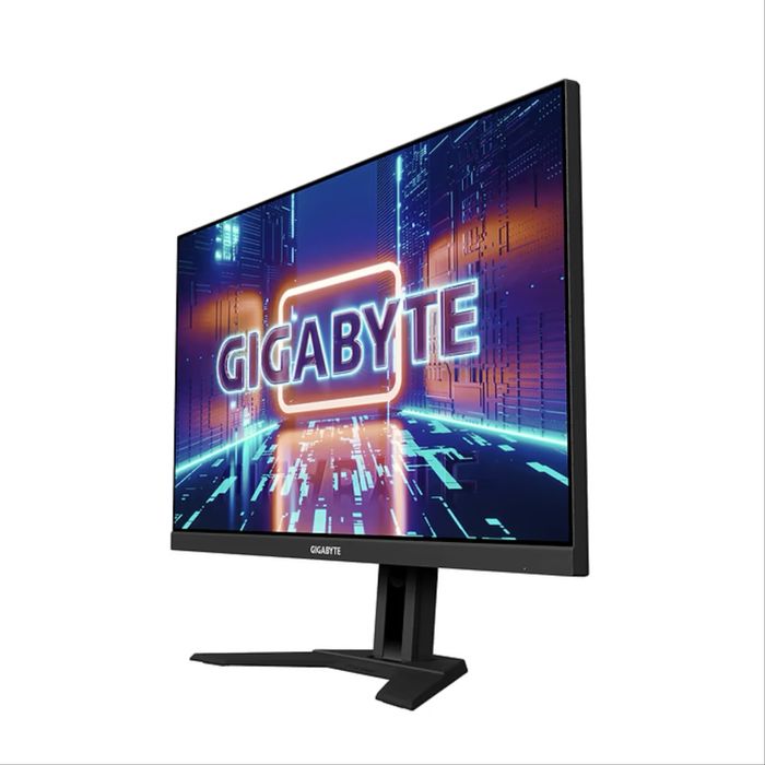 Ігровий монітор Gigabyte M28U/4K/144Гц/IPS