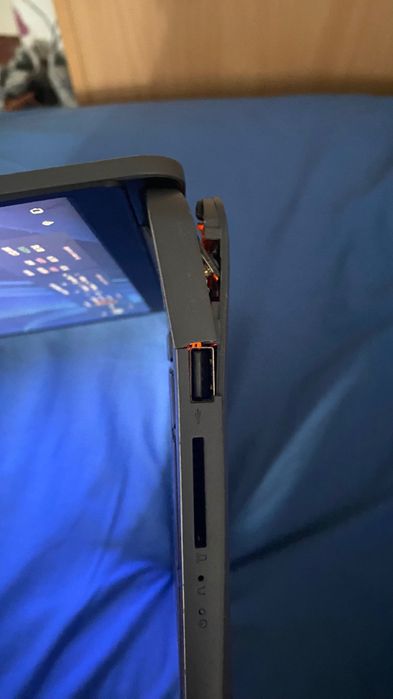 ноутбук Lenovo Ideapad 3