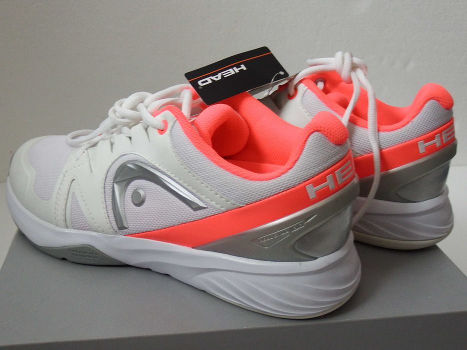 NOWE buty sportowe HEAD rozm. 42 OKAZJA !