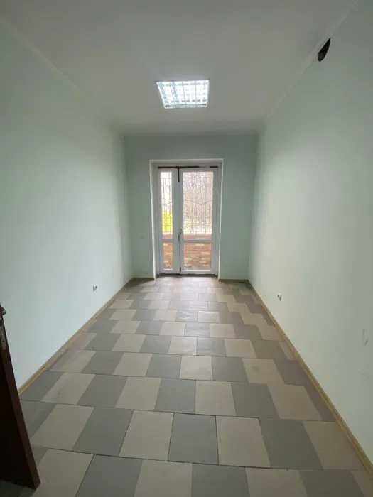 Оренда приміщення під офіс склад виробництво !