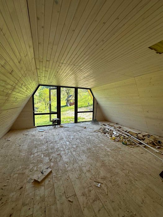 Продається дача в с. Бедевля