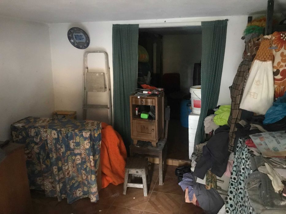 Moradia T3 à venda em Pombeiro da Beira, Arganil — foto 8