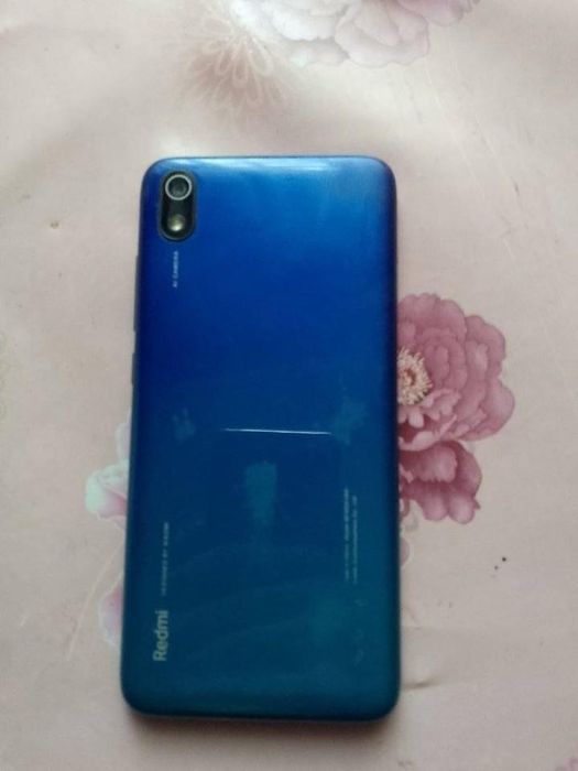 Продам Xiaomi 7A