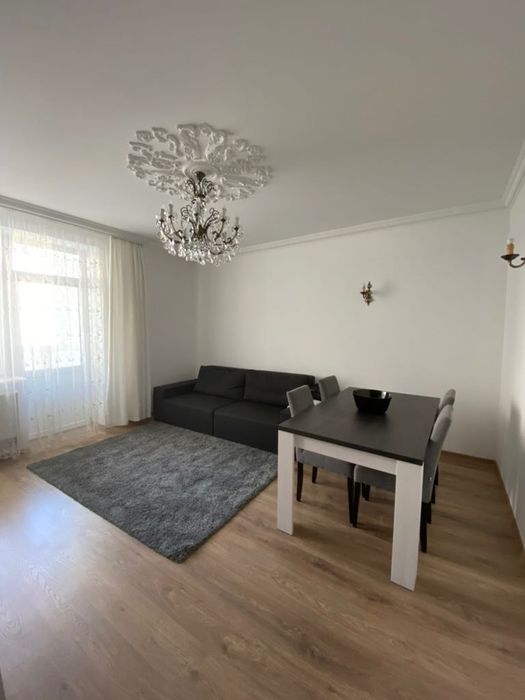 Оренда 2-кімнатна квартира Сихів