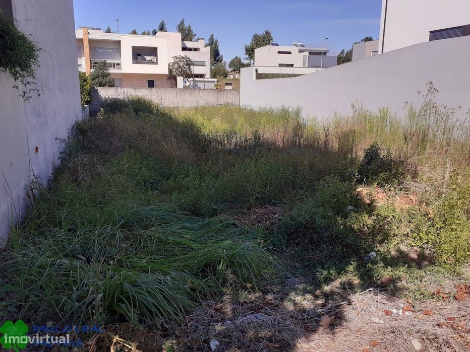 lote terreno para construção  moradia maia