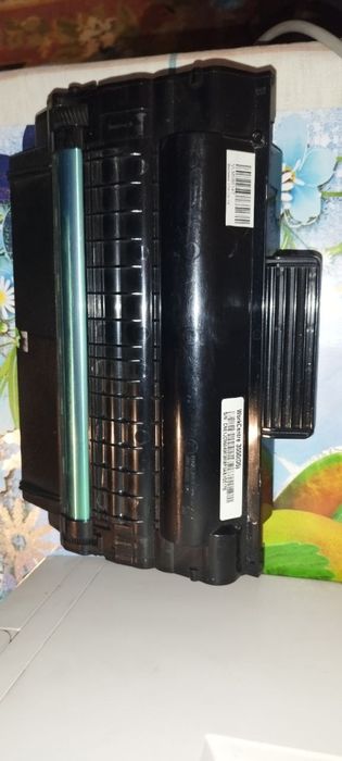 Професійне БФП Xerox Phaser 3635MFP