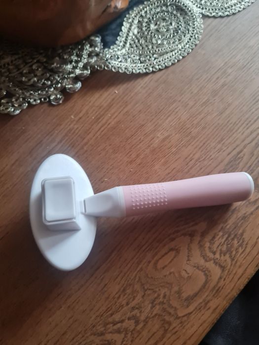 Sprzedam szczotkę dla kota