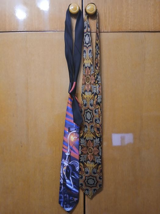 Чоловічі Кроватки Pierre Cardin,Ralpf Marlin