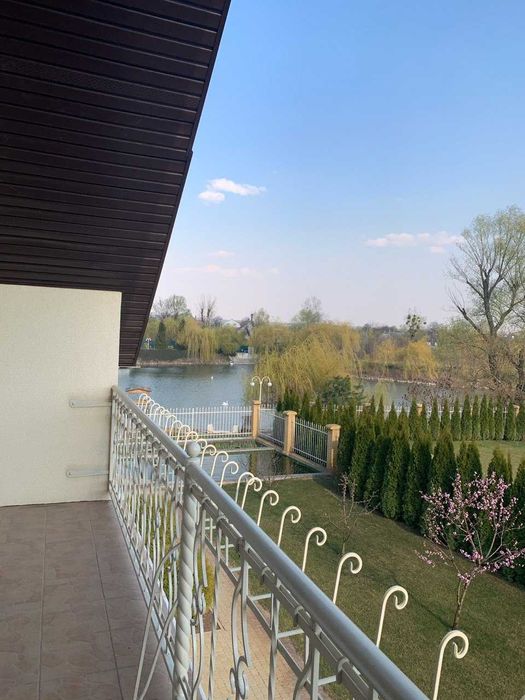 Без комісії. Золоче Прованс, Zoloche, будинок з ремонтом 310м, 13 сот