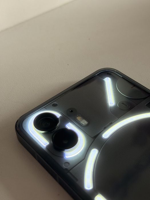 Nothing Phone (2) 256GB