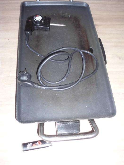 Baner reklamowy i inne banery