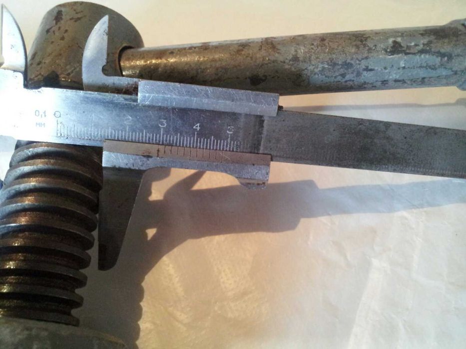 Струбцина   струбцина