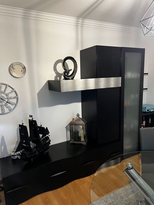 Vendo Móveis Usados