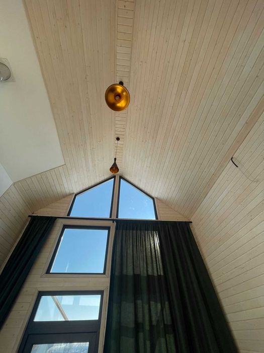 Дерев'яна вагонка від виробника, імітація від виробника, дошка підлоги