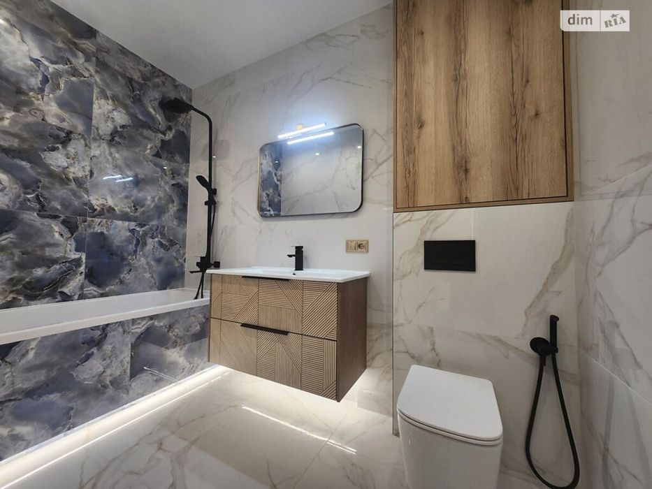 Кадор Таирово - 49 Жемчужина - 2ком, рассрочка, кредит