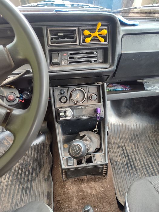 Продам ваз 2107  !