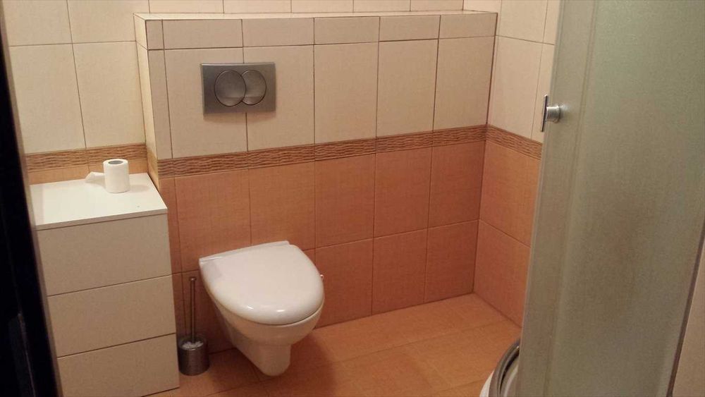 Metro Bemowo ( Bemowo Ratusz ) ul. Górczewska 200, 2 pok, balkon --garaż w cenie - Widok 4