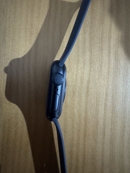 apple watch se 3 40mm gps + cellular