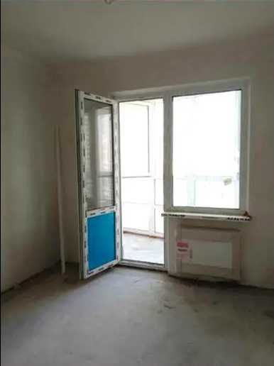 Продаж 3к квартири, Б.Гмирі 22-Б, ЖК Патріотика, (м.Позняки, Осокорки)