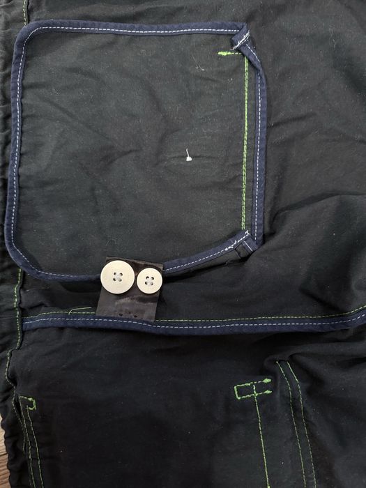 Викенд офендер  кофта