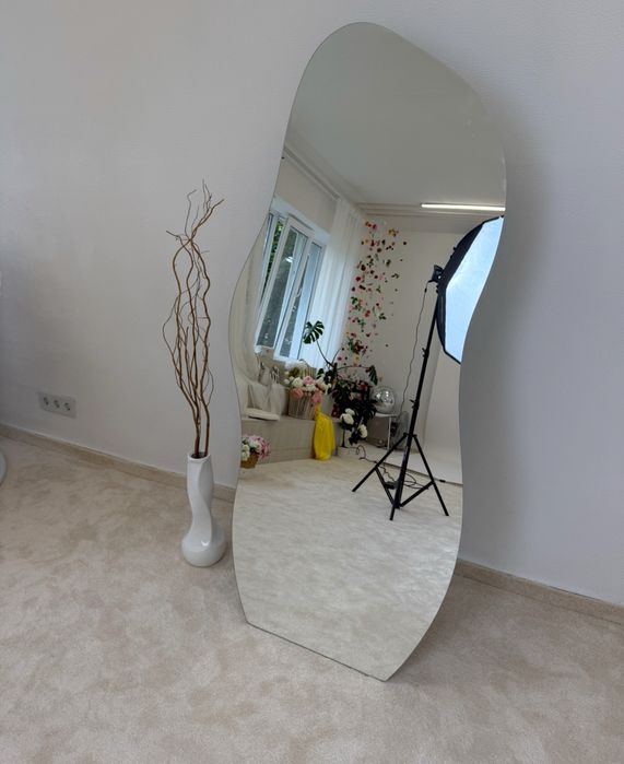 Оренда фотостудії