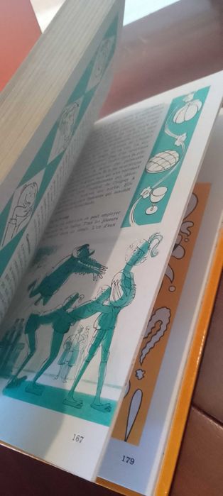 1000 Heures de Jeux - Claude-Marcel Laurent