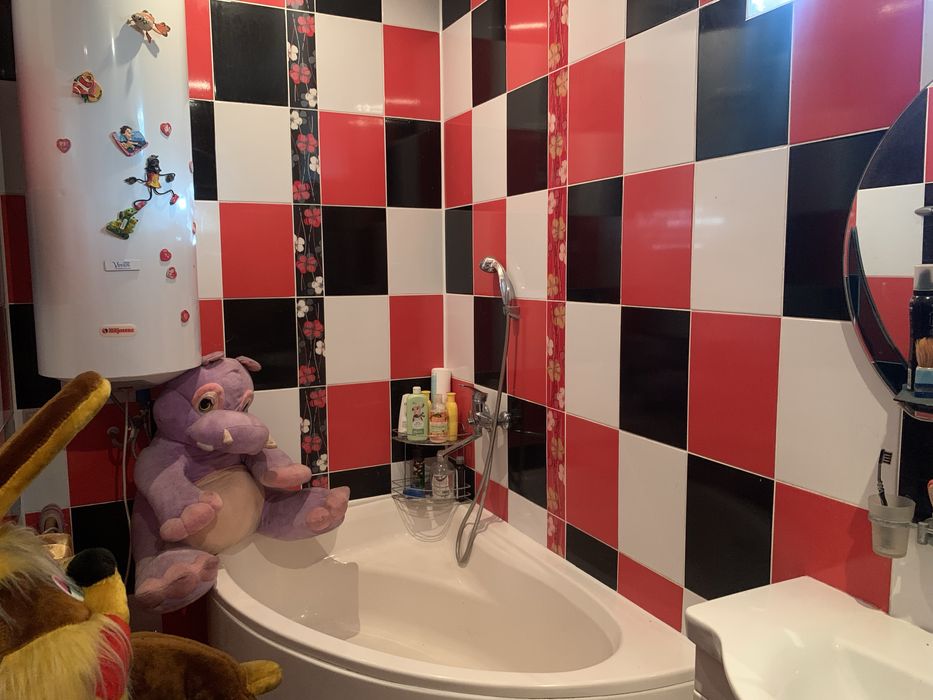 ТЕРМІНОВИЙ продаж добротного цегляного будинку