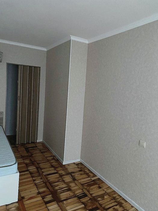Сдам 1 комн. Смарт квартира, Космос.