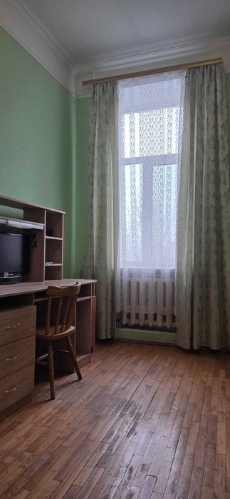 М."Контрактова площа". Оренда 2-х кімнатної квартири.