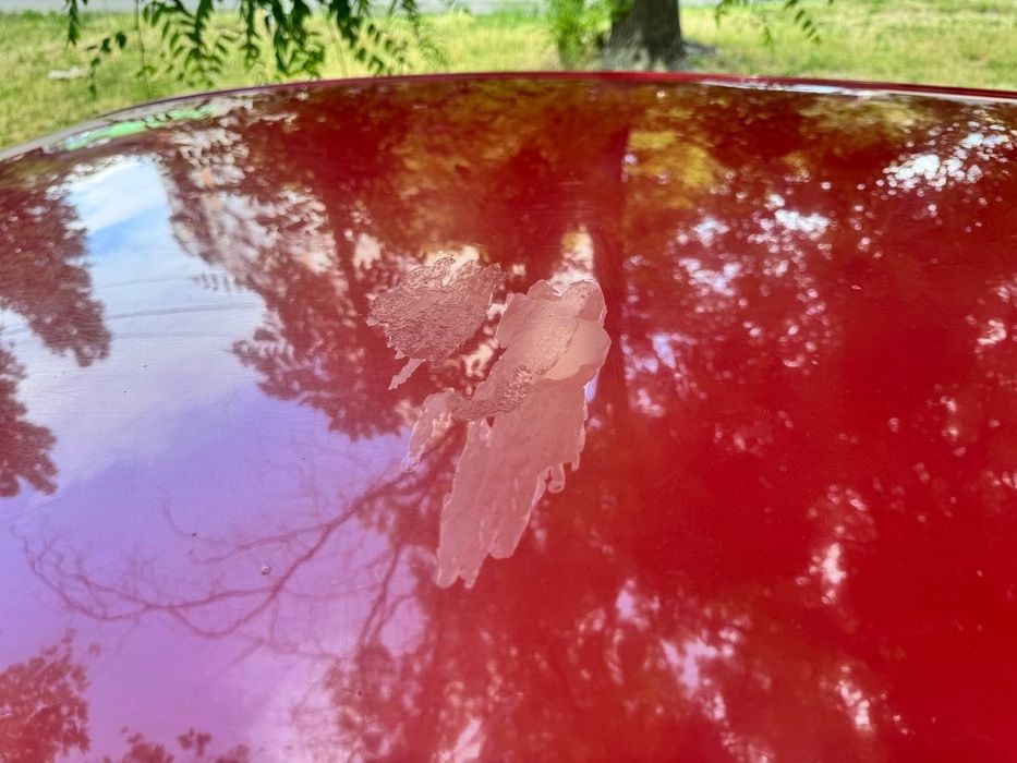 Volkswagen Polo 4