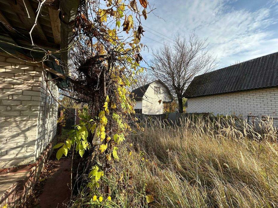 Продаж Дачі с/т Комунальник