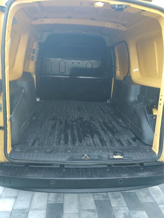 Вантажні перевезеня