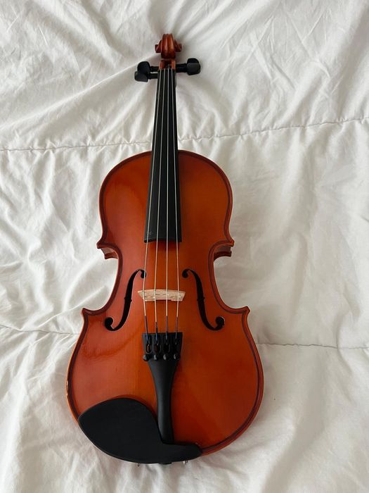 Viola D'arco Gara GKVA100