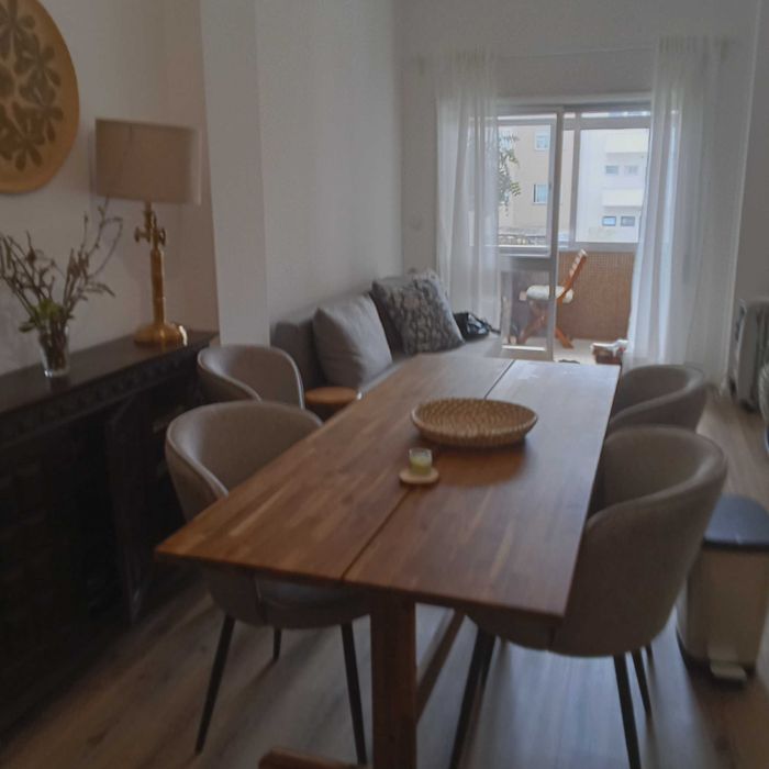 Vendo Apartamento T1 no Porto zona da Boavista