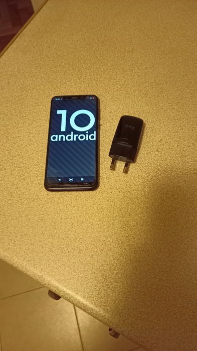 Sprzedam Motorolę one zadbaną 4/64gb