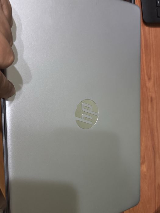 HP I7 3,9GHZ 32GB MEMORIA ram disco ssd m2 512GB