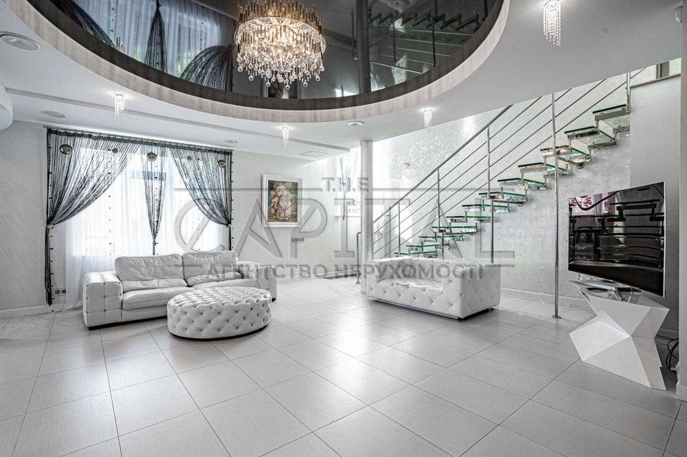 Продажа дома, с. Вишенки, Бориспольский р-н