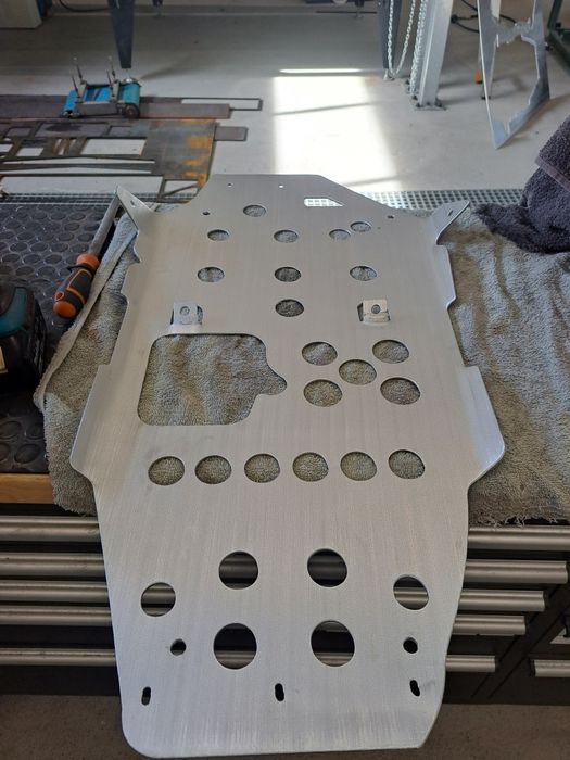 Polaris scrambler 1000s, sportsman 1000s