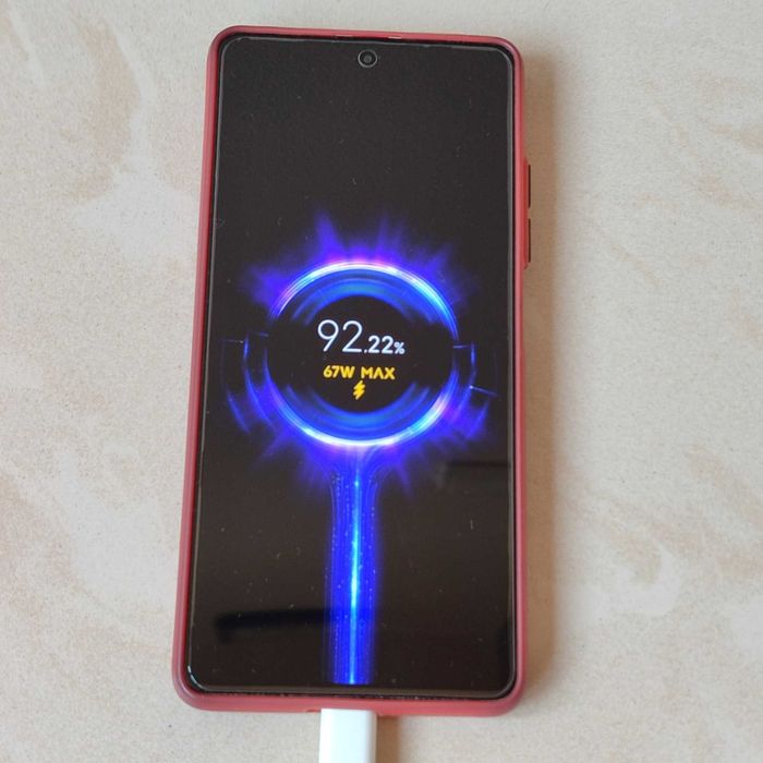 Кабель Xiaomi USB - Type c 10w, 18W, 22w, 33w, 67w, 120 Ксиоми зарядка