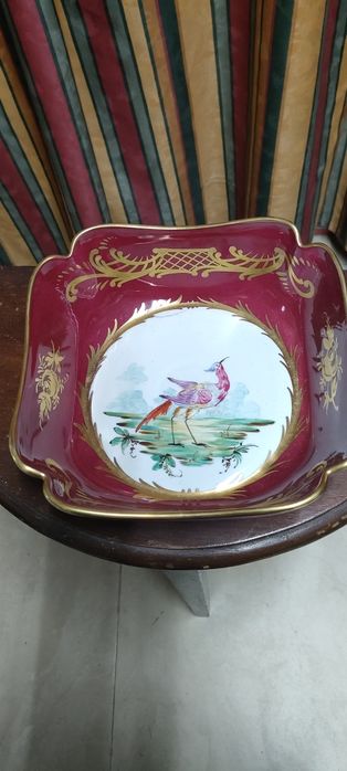 Saladeiras francesa"Pillivuyt"