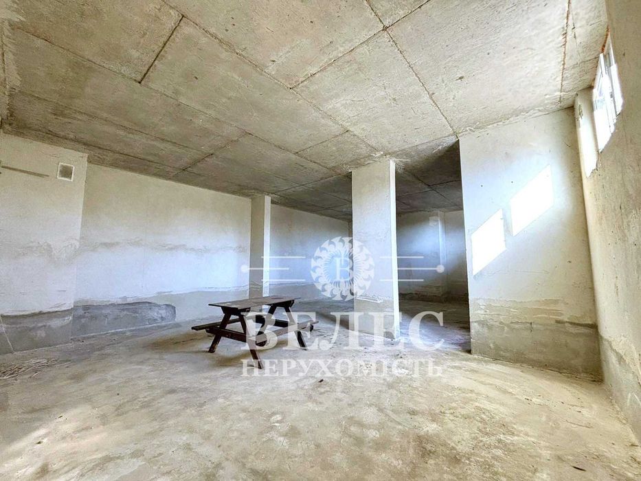 Коммерческая недвижимость по адресу ул. Малиновая (площадь 77 м²) - Atlanta.ua - фото 7