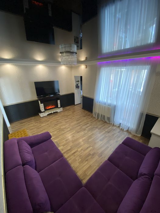 Укрытие аренда 2к квар ПОСЕЛОК Котовского  Обл.больницы Заболотного