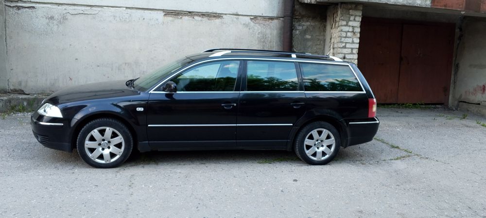 Продам свое авто