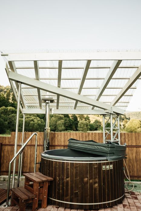 Відпочинок,день народження, ,оренда будинка+сауна+чан+ басейн,карпати,