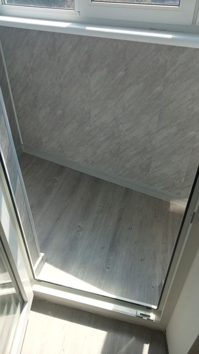 Ремонт квартир,комнат, Обои..Северная Салтовка