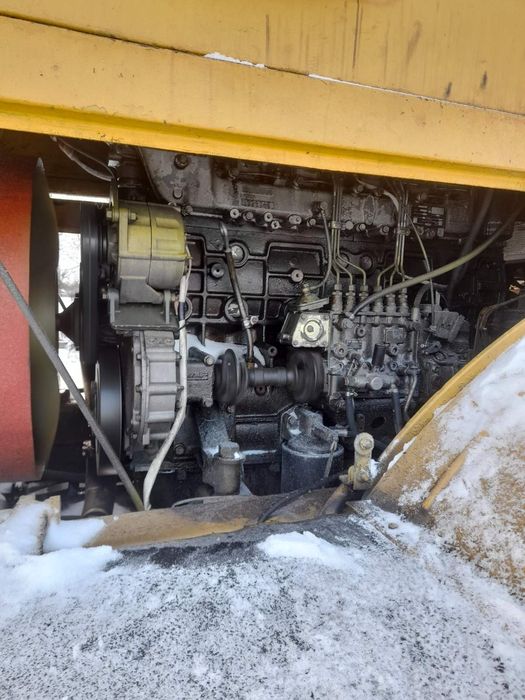 Продається К-700