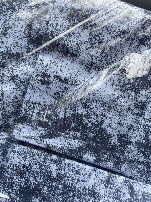 Постільна білизна євро 200х220